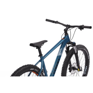 Bicicleta MTB Creon RTX 27.5 | Performance MTB