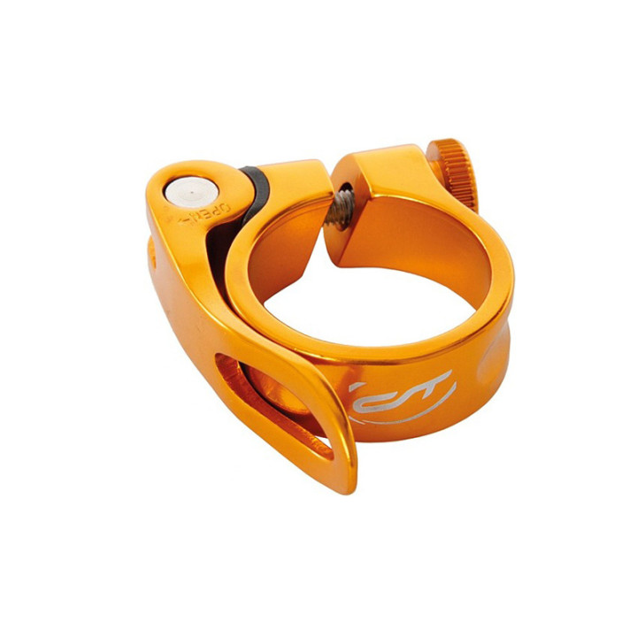 Cheie sa CONTEC SC-303 Select 34.9mm Orange