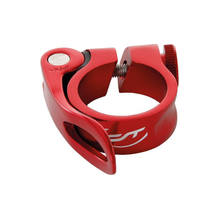 Cheie sa CONTEC SC-303 Select 31.8mm Red
