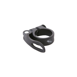 Cheie sa CONTEC SC-303 Aluminiu 28.6mm