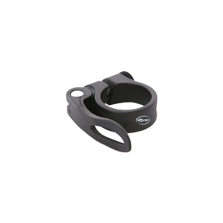 Cheie sa CONTEC SC-303 Aluminiu 28.6mm