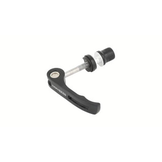 Cheie Sa CONTEC QR SC-250 - Black | Ciclis.ro