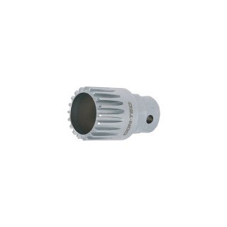 Cheie monobloc CONTEC Shimano Octalink