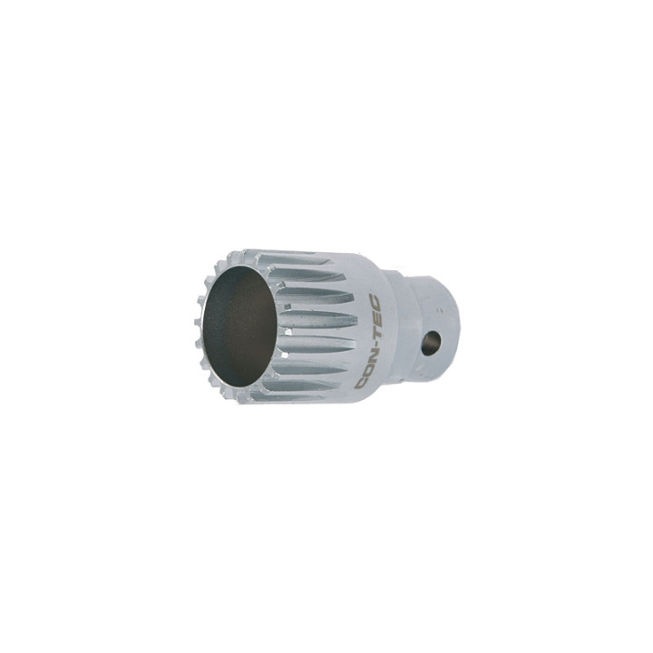 Cheie monobloc CONTEC Shimano Octalink