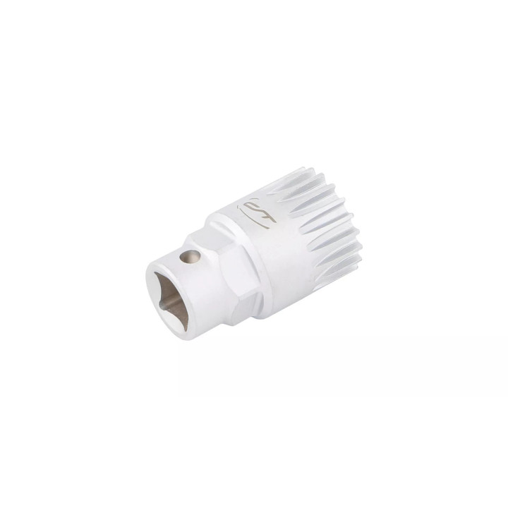 Cheie monobloc CONTEC Shimano Octalink