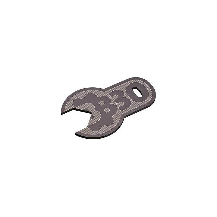 Cheie FSA reglare strangere monobloc BB30 MTB