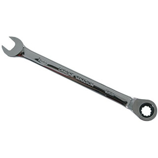Cheie fixă clichet CONTEC 8mm | Reparații bicicletă