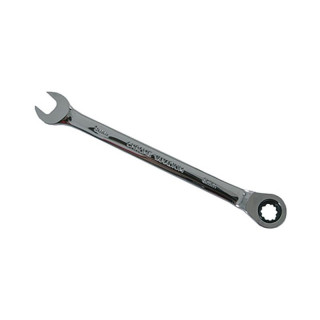 Cheie fixa/clichet CONTEC 13mm - Pentru bicicleta