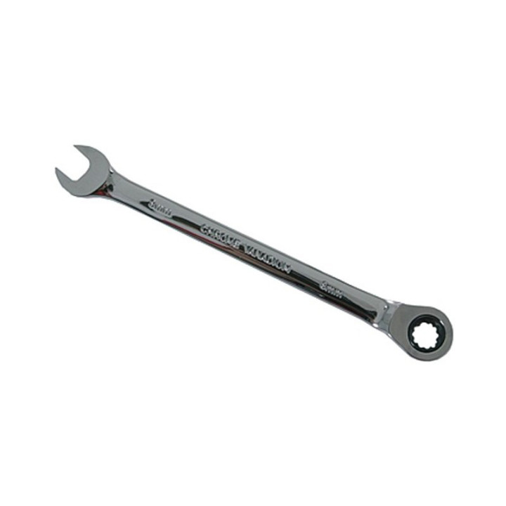 Cheie fixa/clichet CONTEC 13mm - Pentru bicicleta