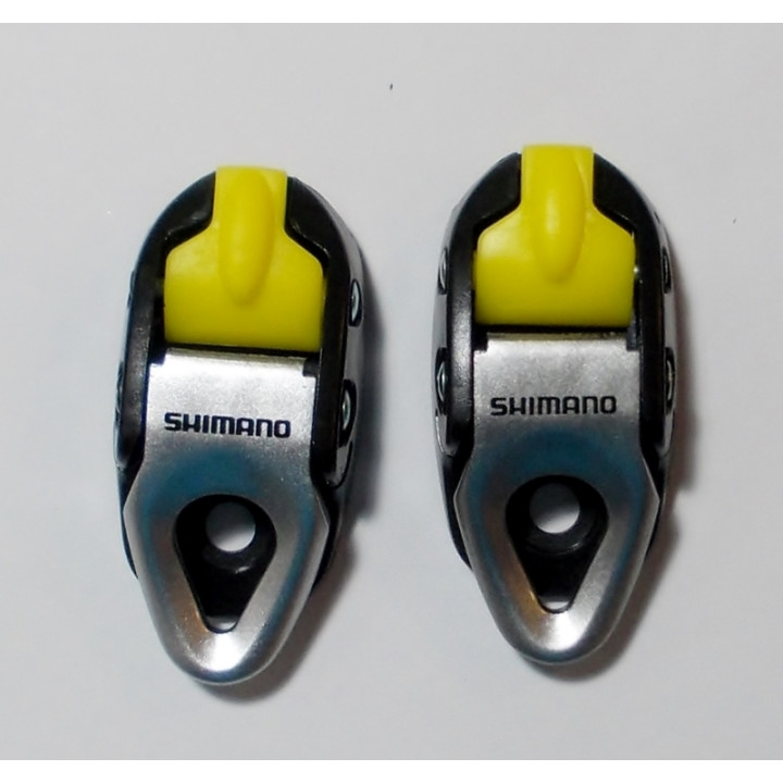 Catarama Shimano pentru pantofi SH-M221