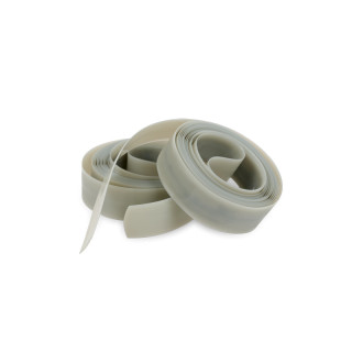 Banda antipana ZEFAL Z Liner 29er 34mm