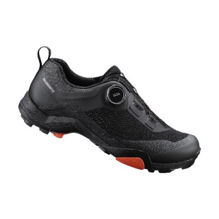 Pantofi Shimano MT701ML GoretEx - Ciclism Mountain