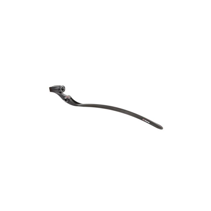 Aparatoare Spate ZEFAL Atb Swan | Protecție Bicicletă