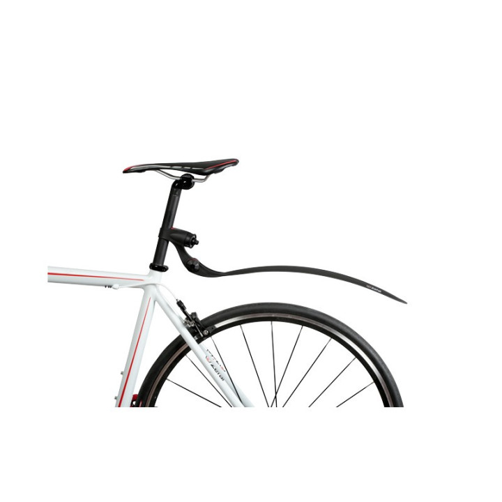 Aparatoare Spate ZEFAL Atb Swan | Protecție Bicicletă