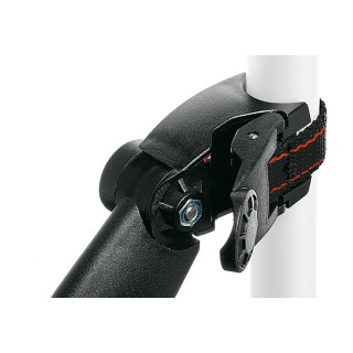 Aparatoare bicicletă SKS X-Tra-Dry 26 Spate