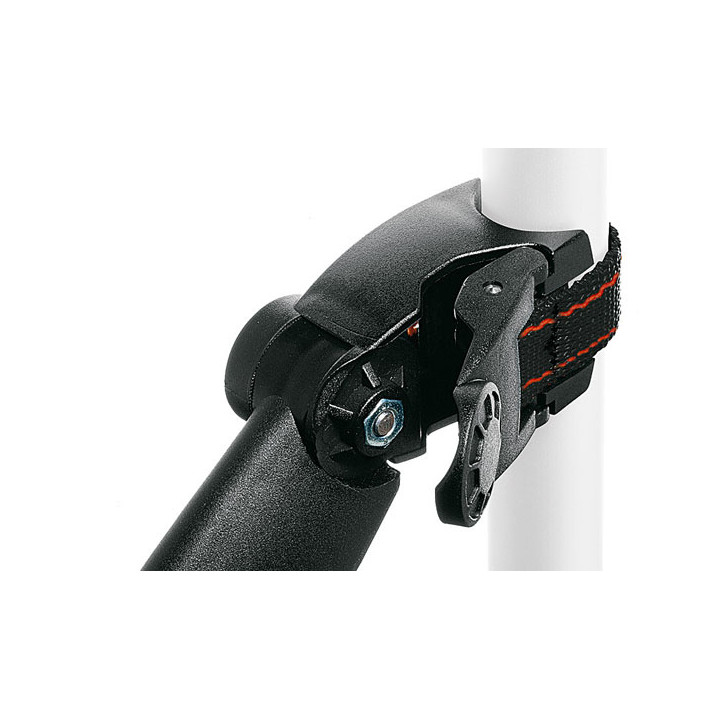 Aparatoare bicicletă SKS X-Tra-Dry 26 Spate