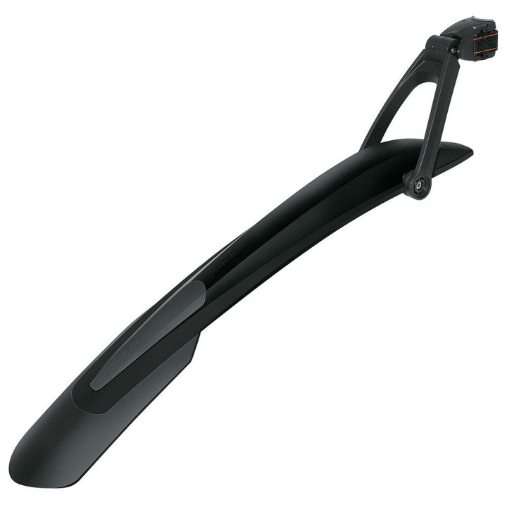Aparatoare Spate SKS X-Blade Dark 29 | Protecție
