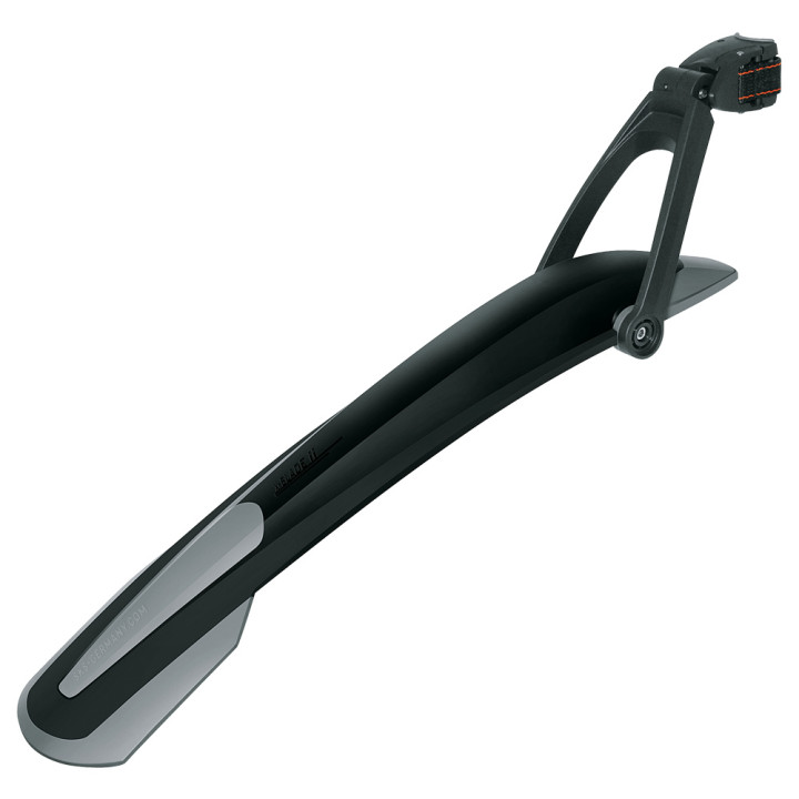 Aparatoare Spate SKS X-Blade Dark 26/27.5 Inch