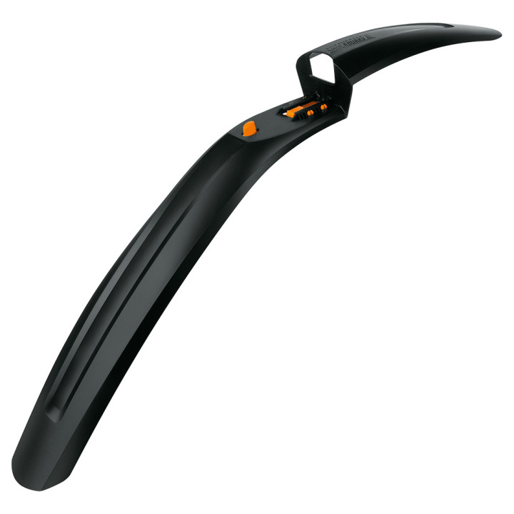 Aparatoare bicicleta SKS Shockboard XL 26/29