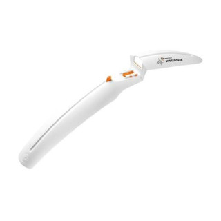 Aripa Fată SKS Shockboard 26 White - 97g