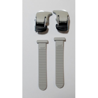Catarama & Chinga Shimano SH-R131B