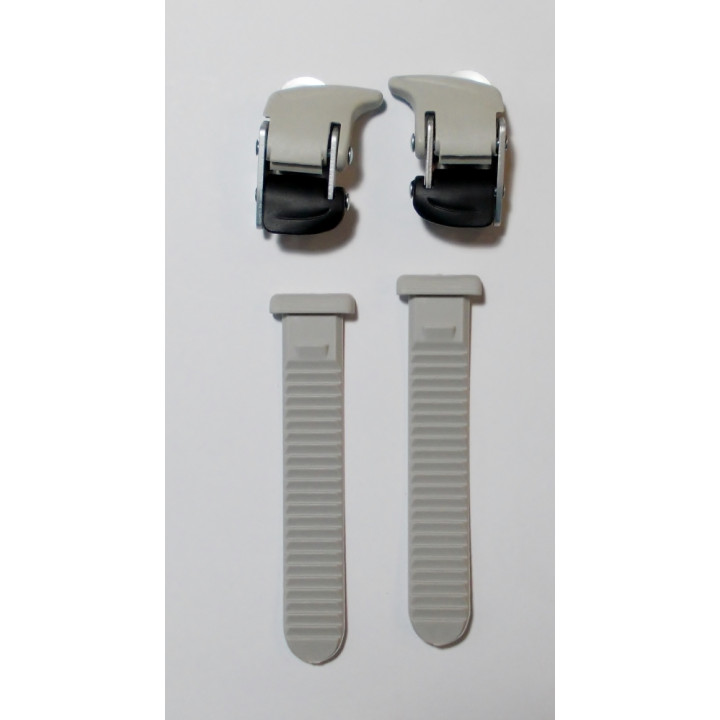 Catarama & Chinga Shimano SH-R131B