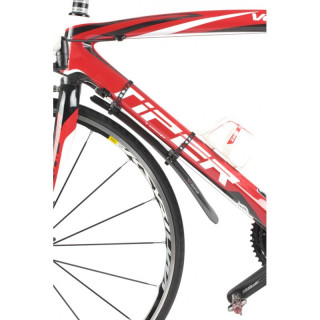 Aparatoare bicicleta Zefal Croozer Road cadru