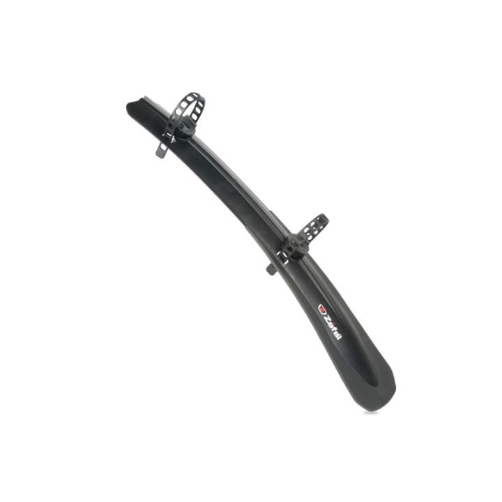 Aparatoare bicicleta Zefal Croozer Road cadru