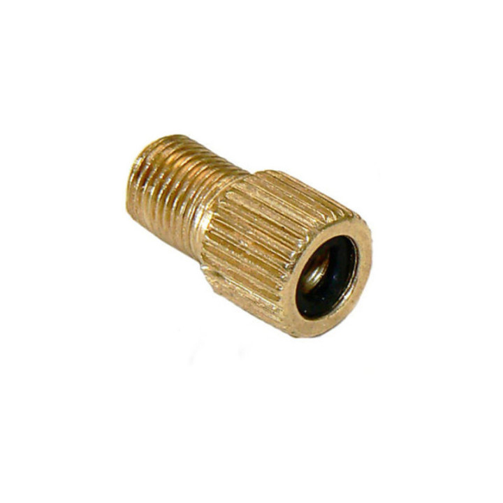 Adaptor ventil CONTEC Dunlop Presta la Schrader