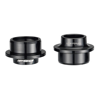 Adaptor monobloc FSA 19mm PF30 MTB 68/73mm