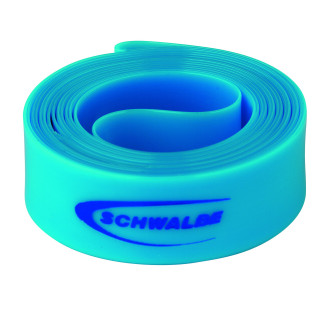 Adaptor Frana Disc CONTEC 180mm-160mm