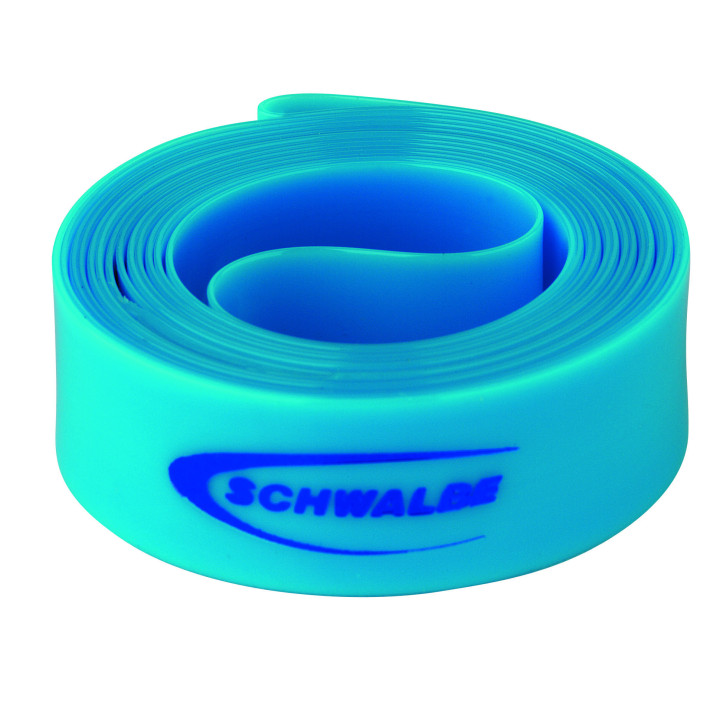 Adaptor Frana Disc CONTEC 180mm-160mm