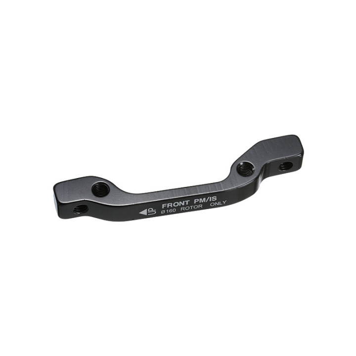 Adaptor Frana Disc CONTEC 180mm-160mm