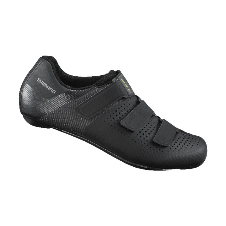 Pantofi Ciclism Shimano SH-RC100ML Road