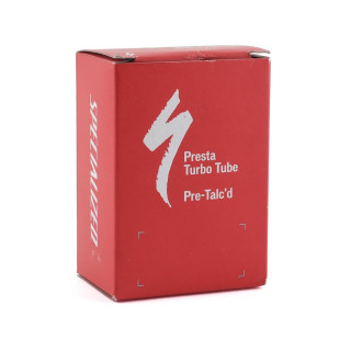 Camera SPECIALIZED Turbo Presta 700x20-26 40mm