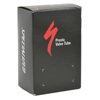 Camera SPECIALIZED Presta Valve Youth 20x3.50/4.50