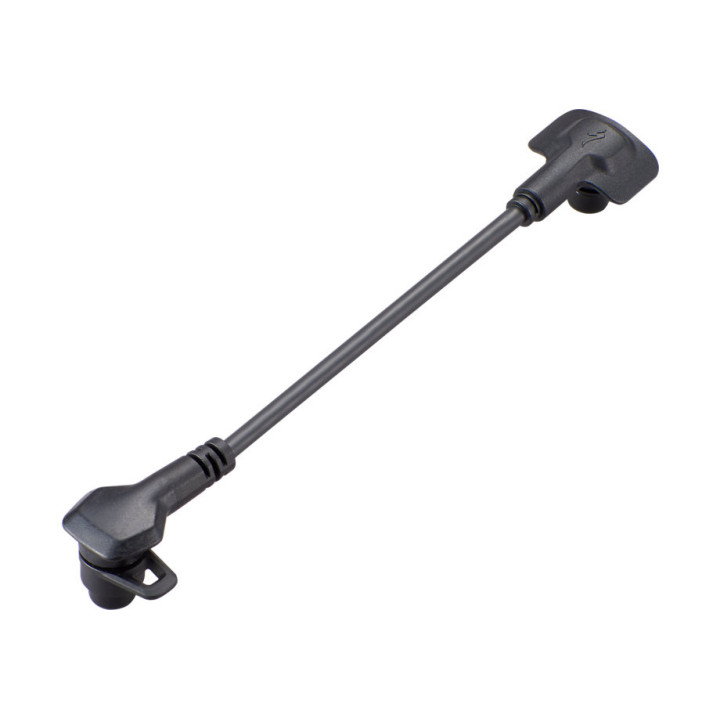 Cablu Range Extender SPECIALIZED SL 220mm Road