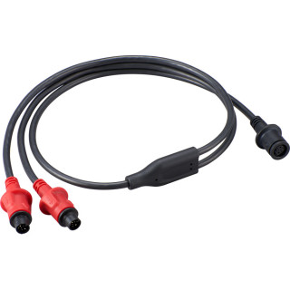Cablu Incarcator Range Extender SPECIALIZED Turbo SL Y