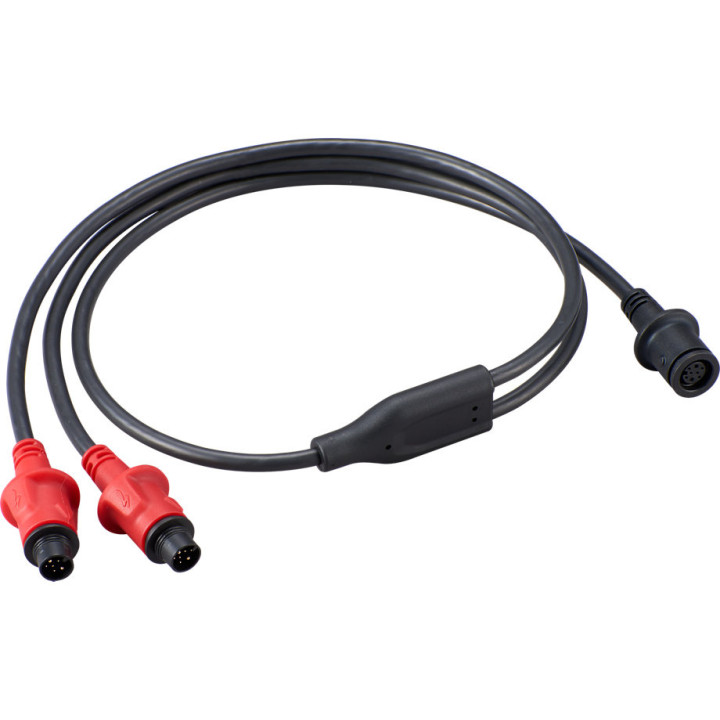Cablu Incarcator Range Extender SPECIALIZED Turbo SL Y