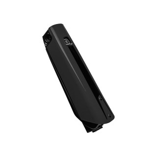 Baterie SPECIALIZED Turbo Vado U1-600 Battery