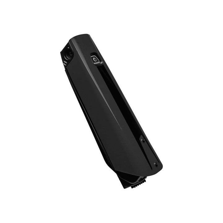 Baterie SPECIALIZED Turbo Vado U1-600 Battery