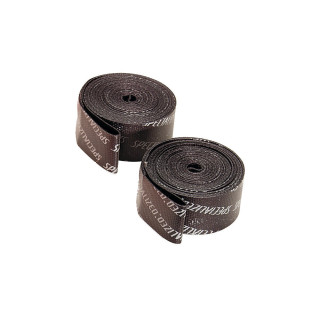 Banda Jantă SPECIALIZED Rim Strip 650B x 21mm