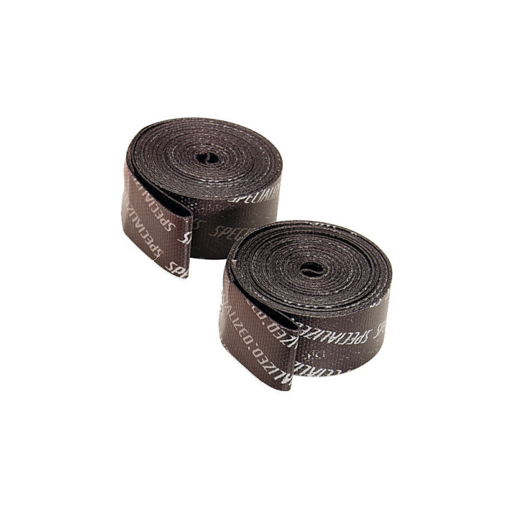 Banda Jantă SPECIALIZED Rim Strip 650B x 21mm