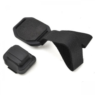 Adaptor Prindere Stop SPECIALIZED Stix Helmet Strap