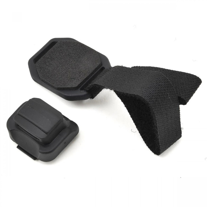 Adaptor Prindere Stop SPECIALIZED Stix Helmet Strap