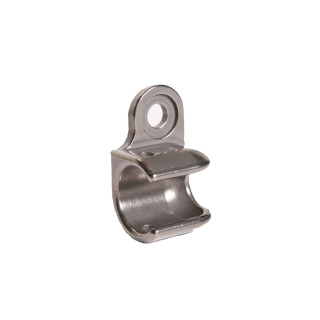 Adaptor Carucior Thule Axle Mount ezHitch Cup