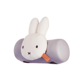 Perna Scaun Thule Yepp Mini Handlebar Padding Miffy