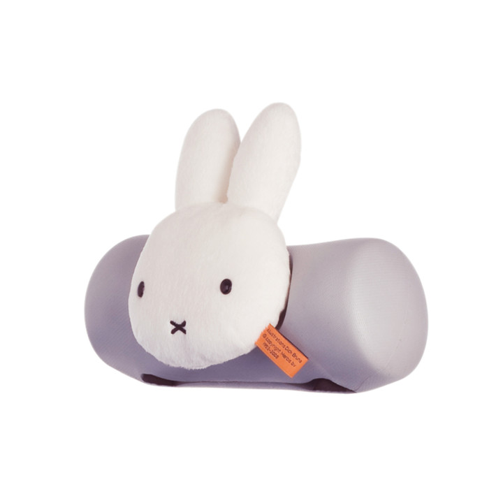 Perna Scaun Thule Yepp Mini Handlebar Padding Miffy