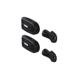 Adaptor Inchidere THULE Wheel Straps Locks