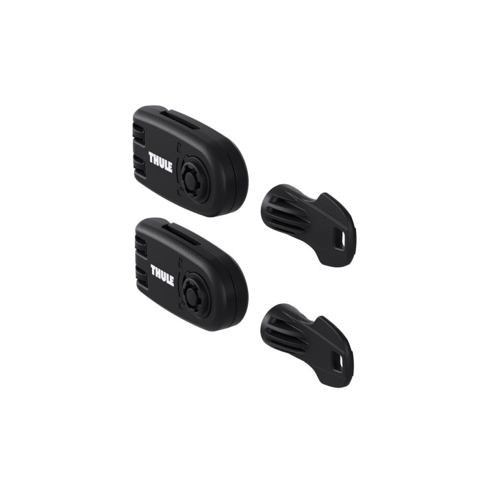 Adaptor Inchidere THULE Wheel Straps Locks